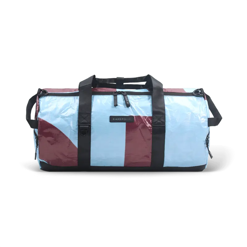 Mini Weekender Duffle