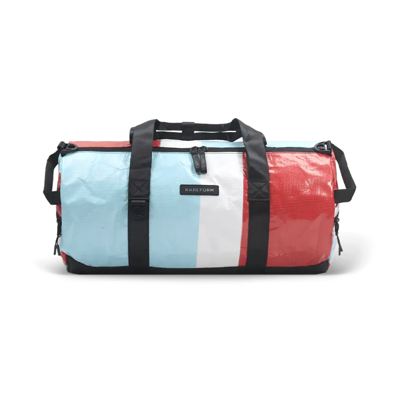 Mini Weekender Duffle