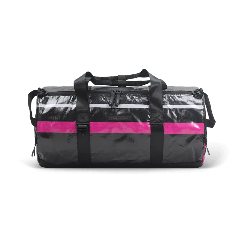 Mini Weekender Duffle
