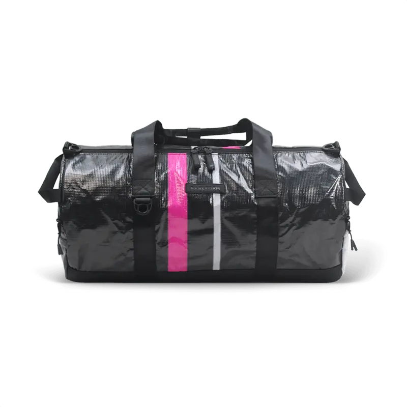Mini Weekender Duffle