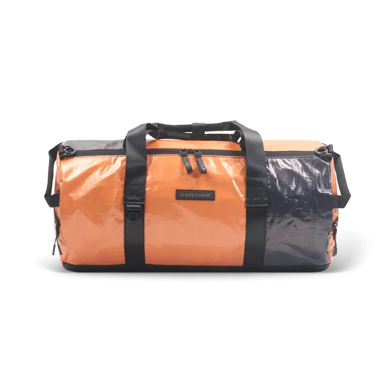 Mini Weekender Duffle