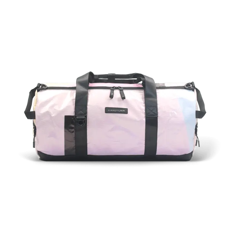 Mini Weekender Duffle