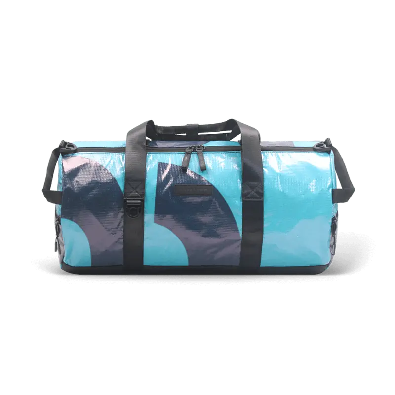 Mini Weekender Duffle