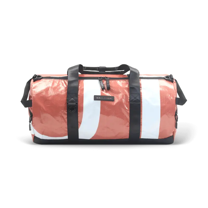 Mini Weekender Duffle