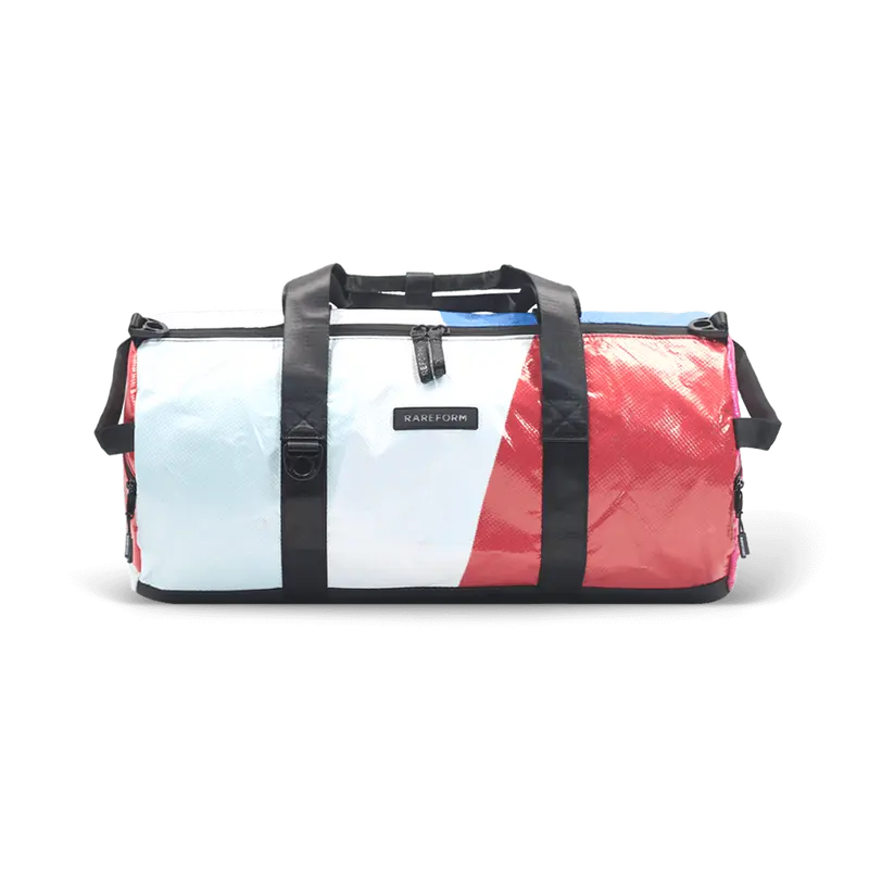 Mini Weekender Duffle
