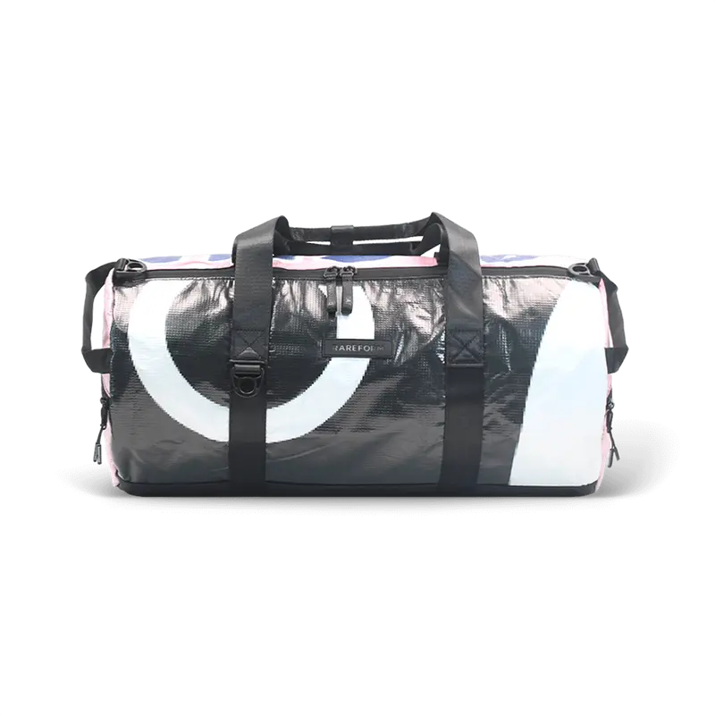 Mini Weekender Duffle