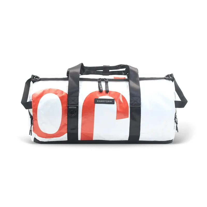 Mini Weekender Duffle