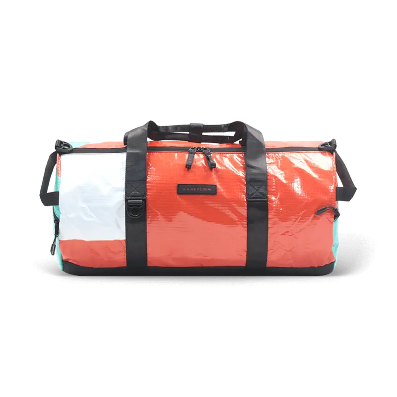 Mini Weekender Duffle