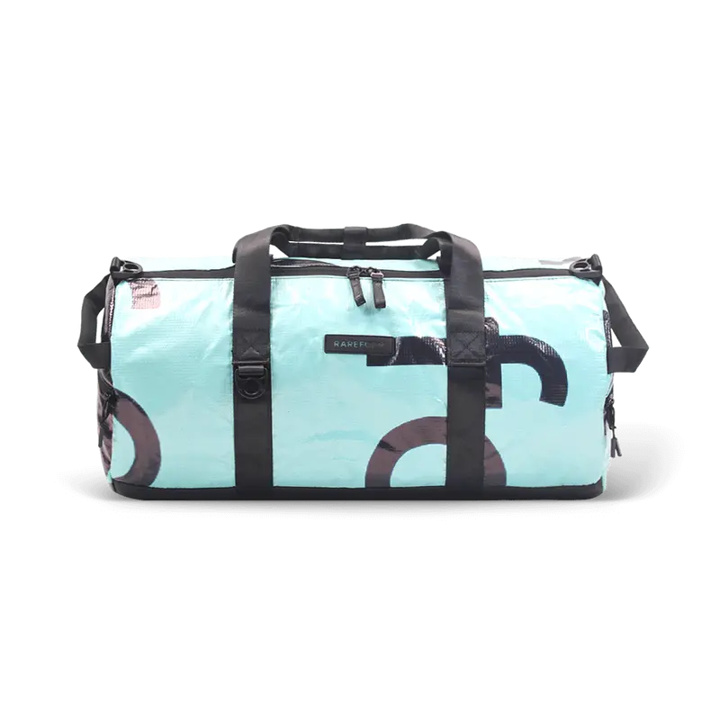 Mini Weekender Duffle