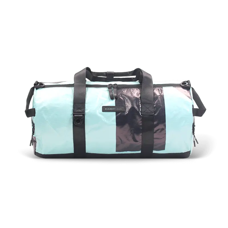 Mini Weekender Duffle