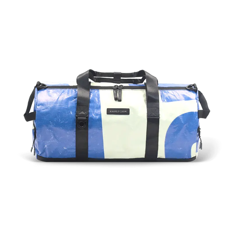 Mini Weekender Duffle