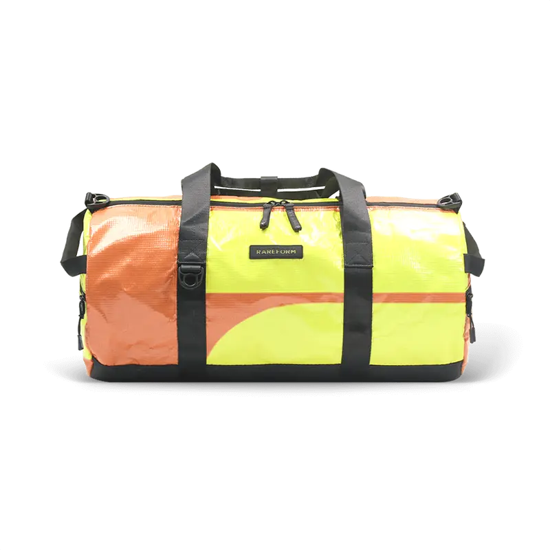 Mini Weekender Duffle