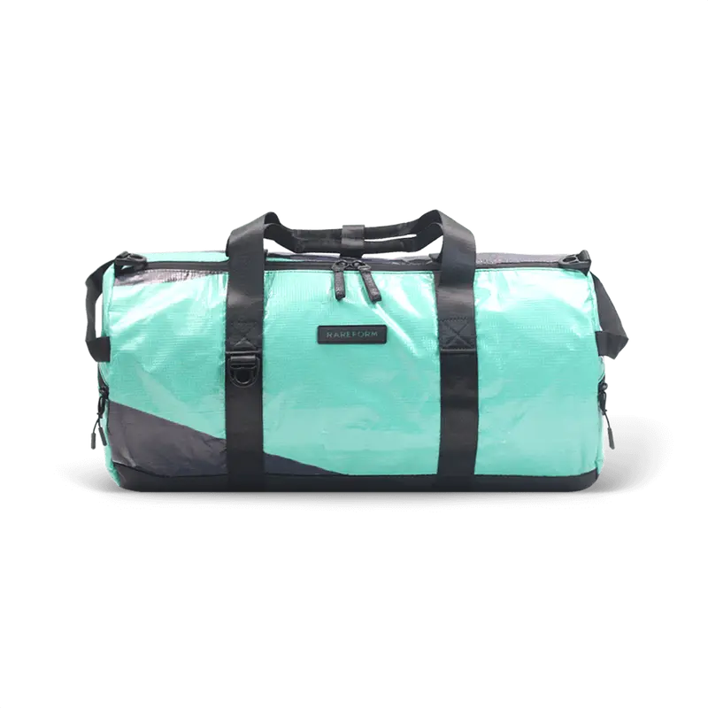 Mini Weekender Duffle