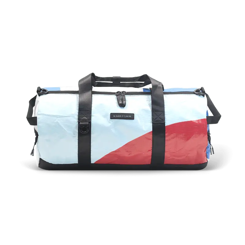 Mini Weekender Duffle