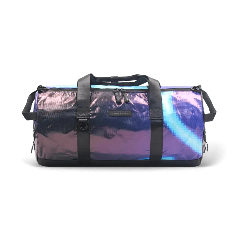 Mini Weekender Duffle