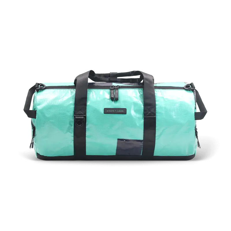 Mini Weekender Duffle