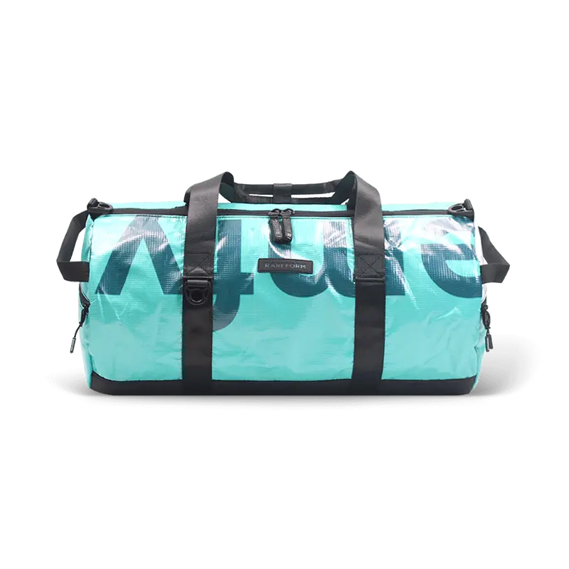 Mini Weekender Duffle