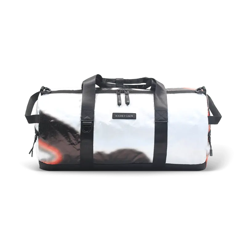 Mini Weekender Duffle