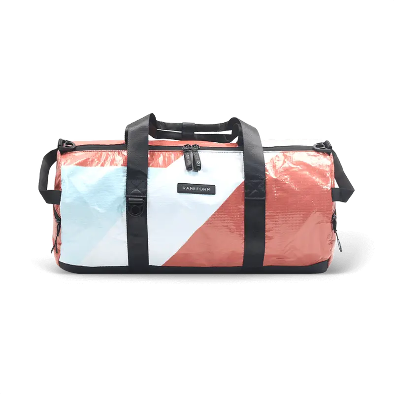 Mini Weekender Duffle