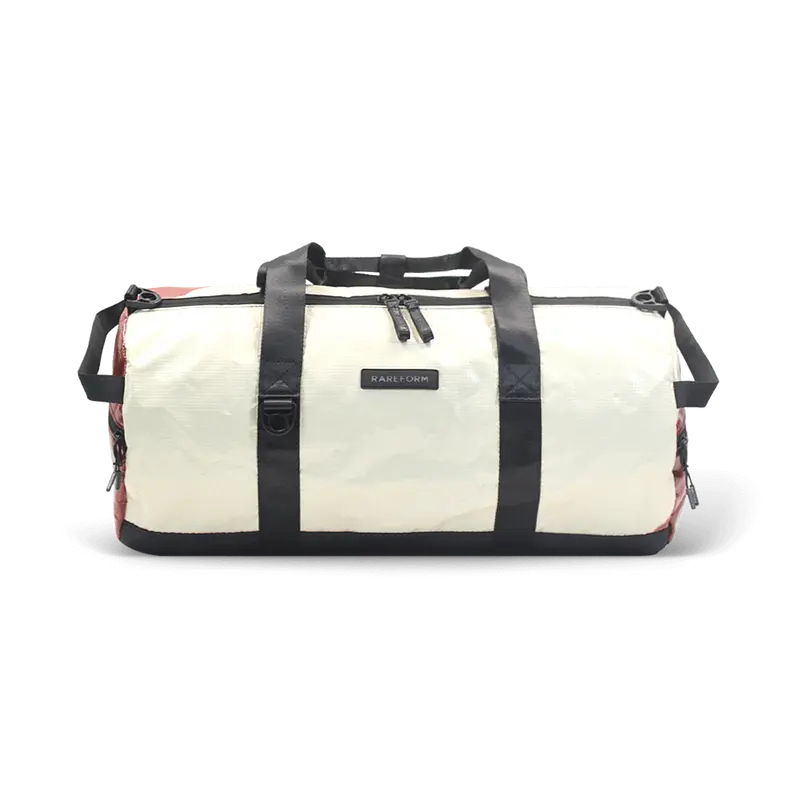 Mini Weekender Duffle