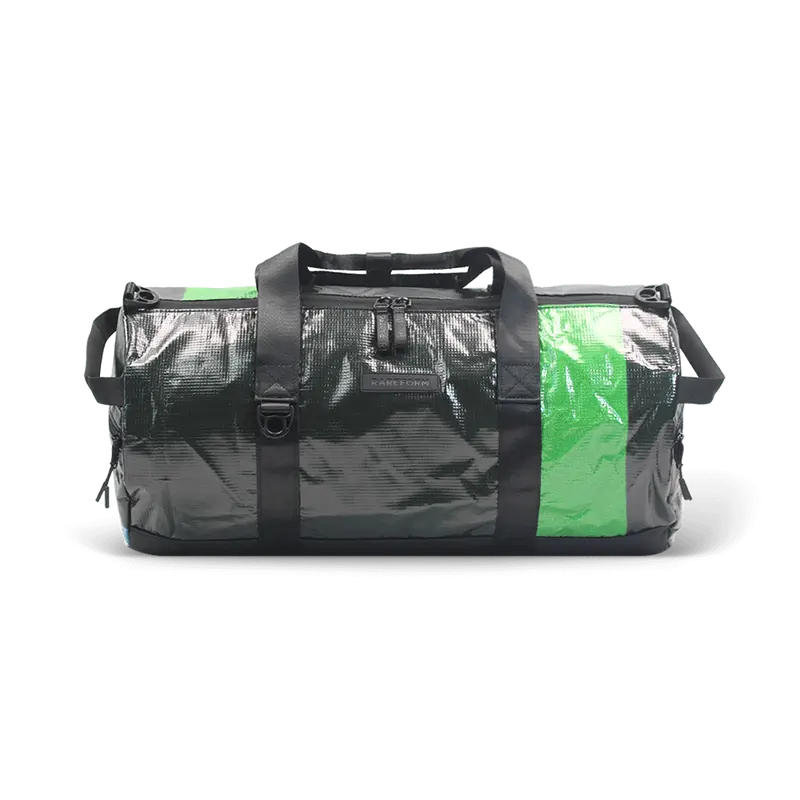 Mini Weekender Duffle