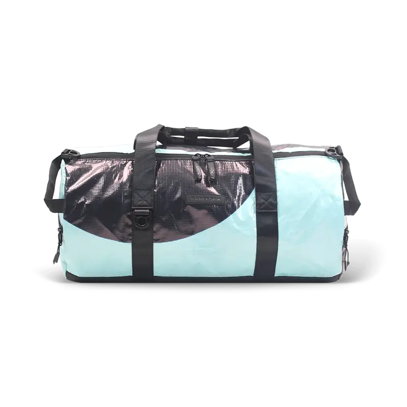 Mini Weekender Duffle