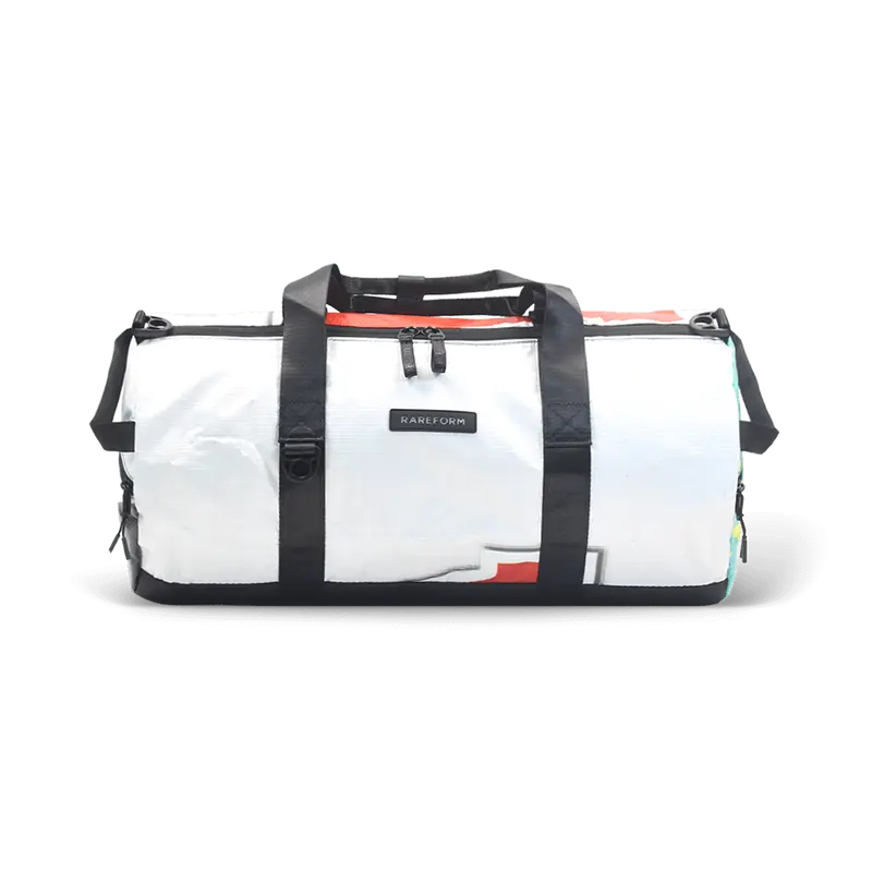 Mini Weekender Duffle