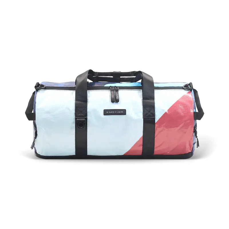Mini Weekender Duffle