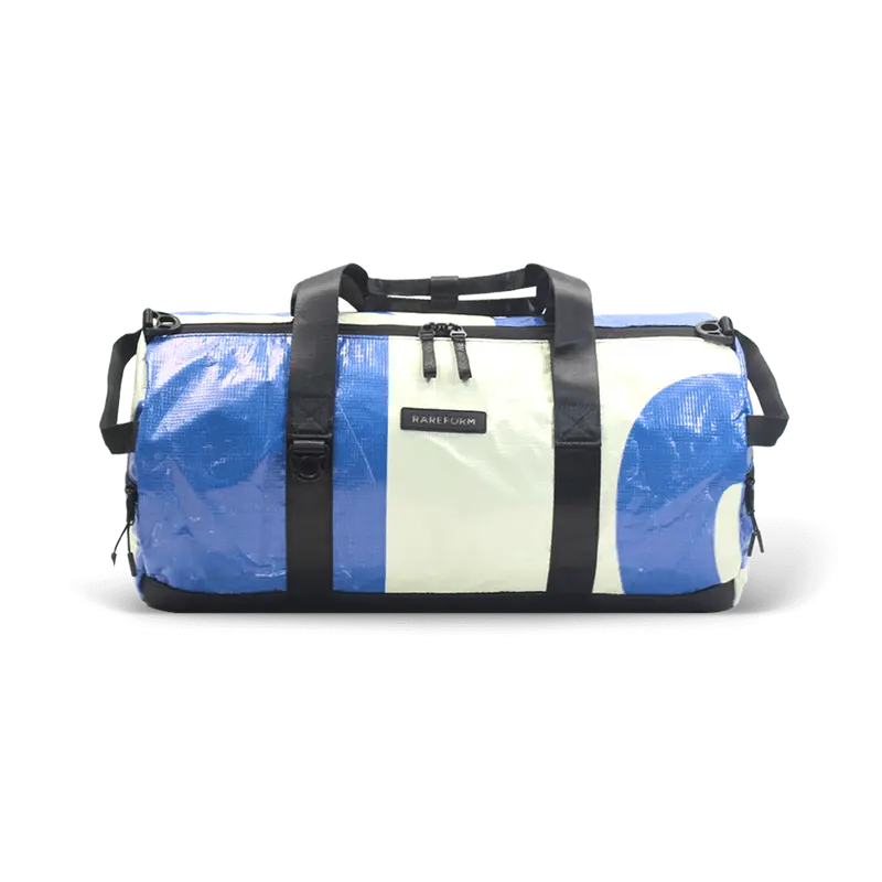 Mini Weekender Duffle