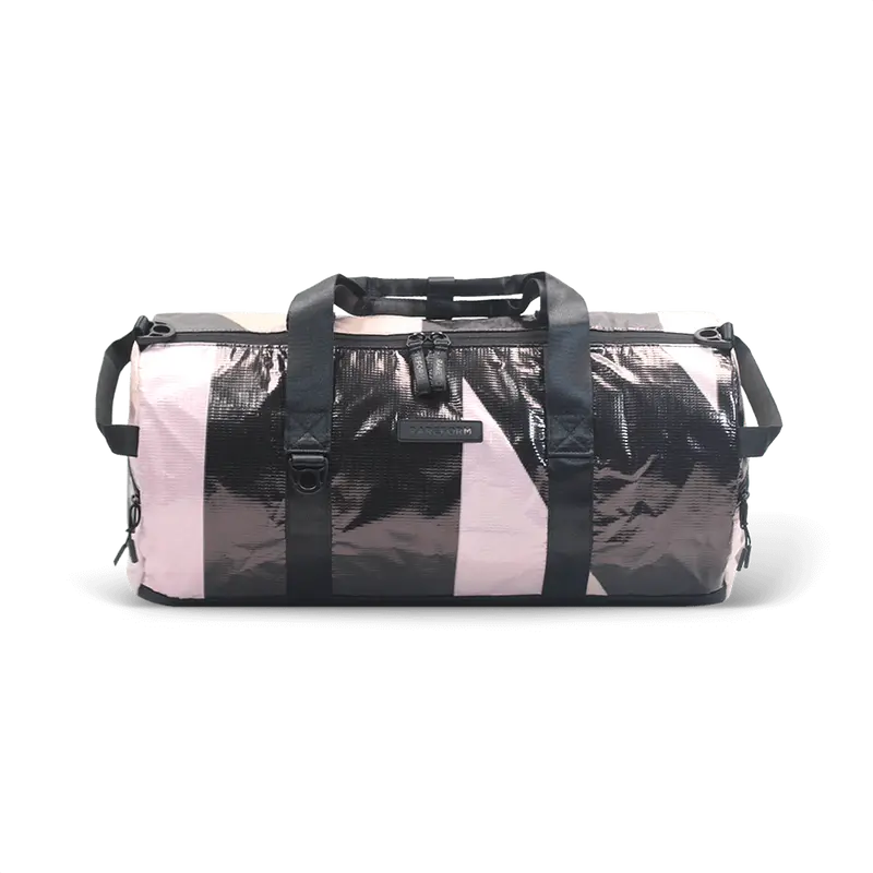 Mini Weekender Duffle