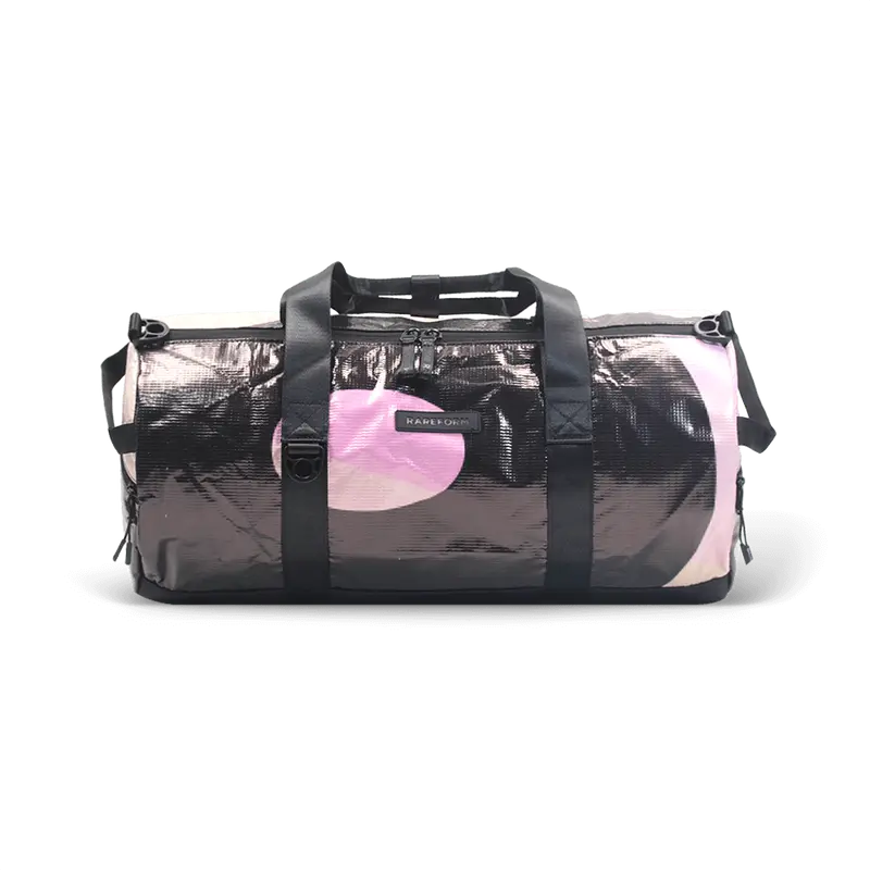 Mini Weekender Duffle