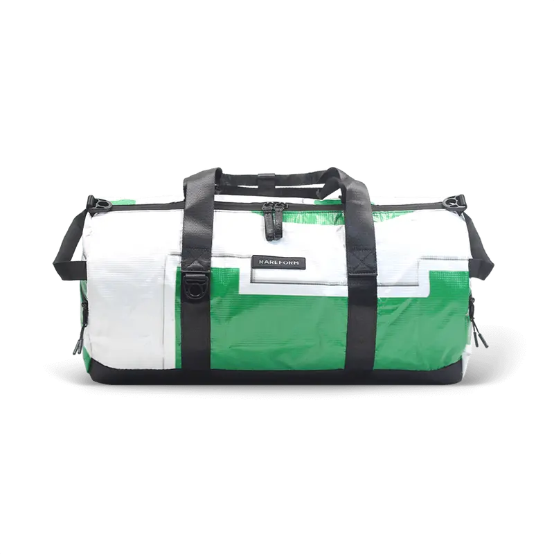 Mini Weekender Duffle