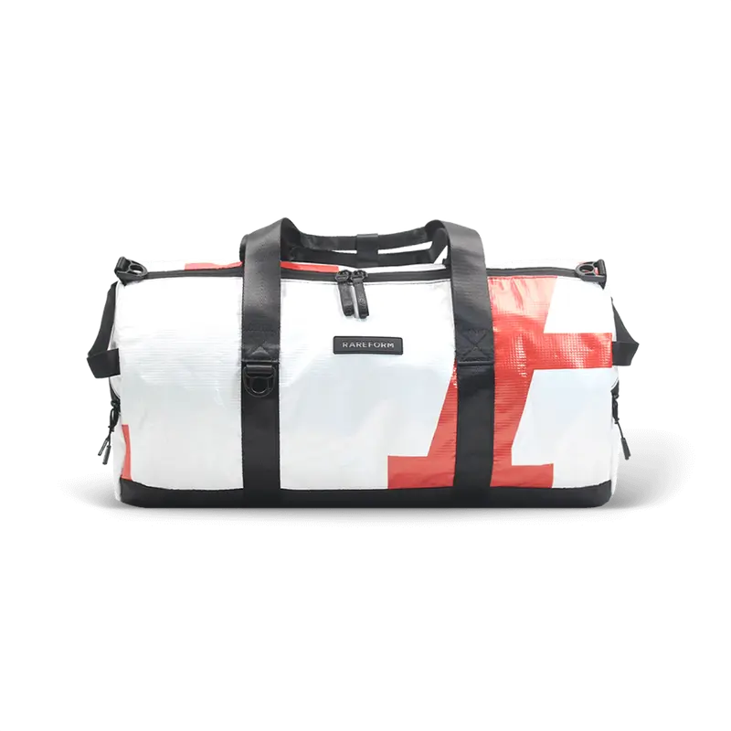 Mini Weekender Duffle
