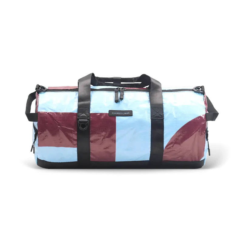 Mini Weekender Duffle