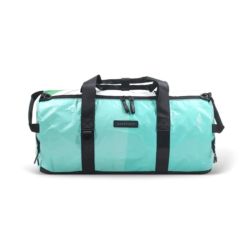 Mini Weekender Duffle