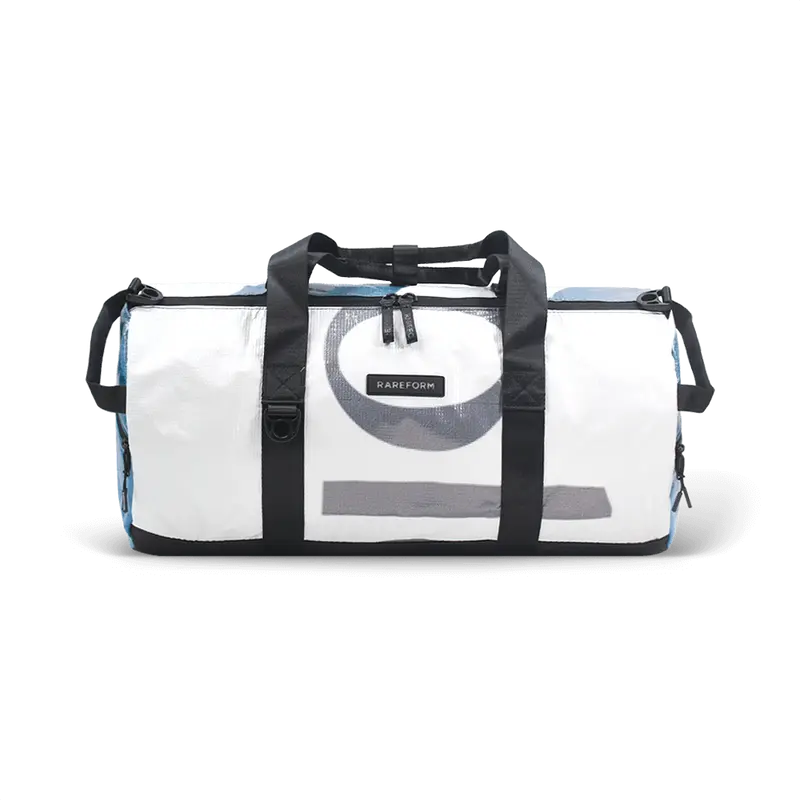Mini Weekender Duffle