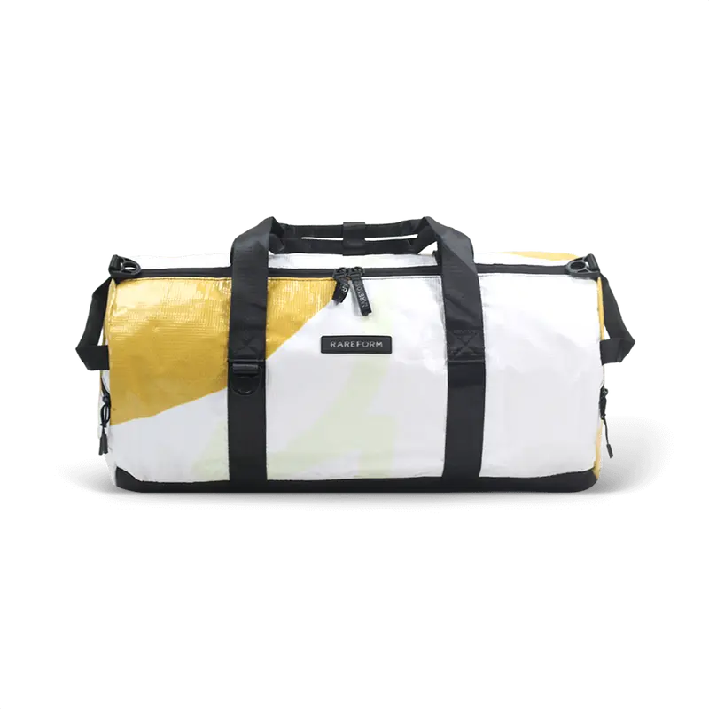 Mini Weekender Duffle