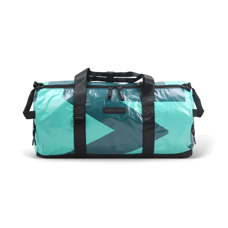 Mini Weekender Duffle