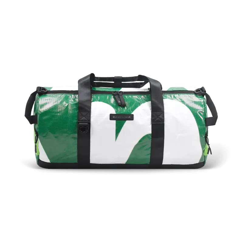 Mini Weekender Duffle