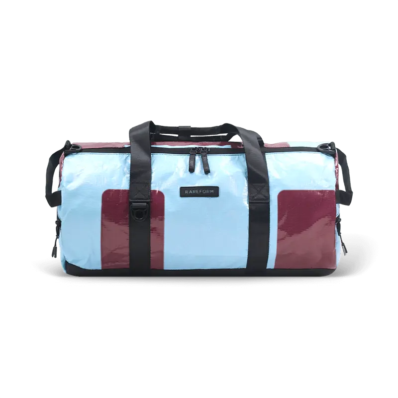 Mini Weekender Duffle