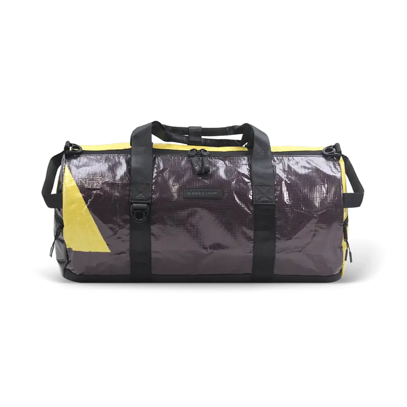Mini Weekender Duffle