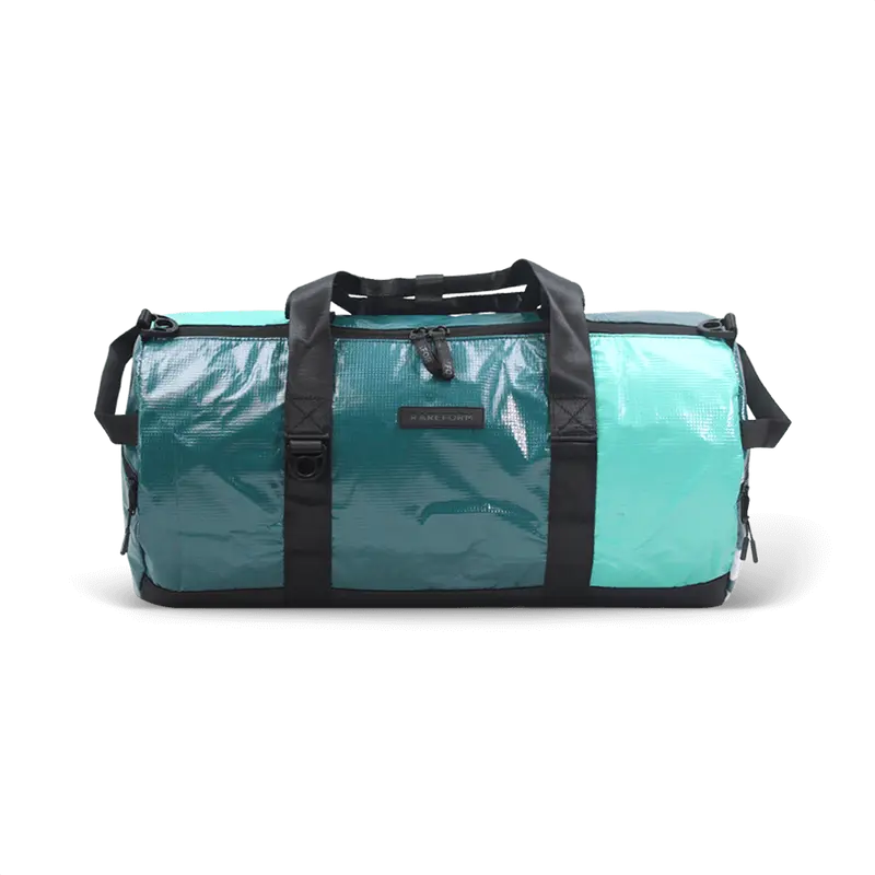 Mini Weekender Duffle