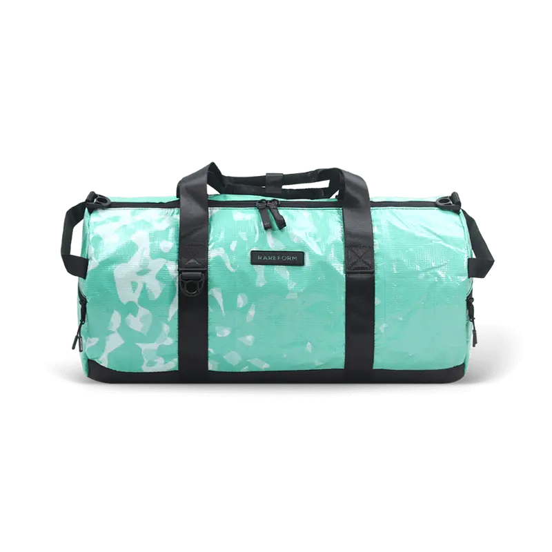 Mini Weekender Duffle