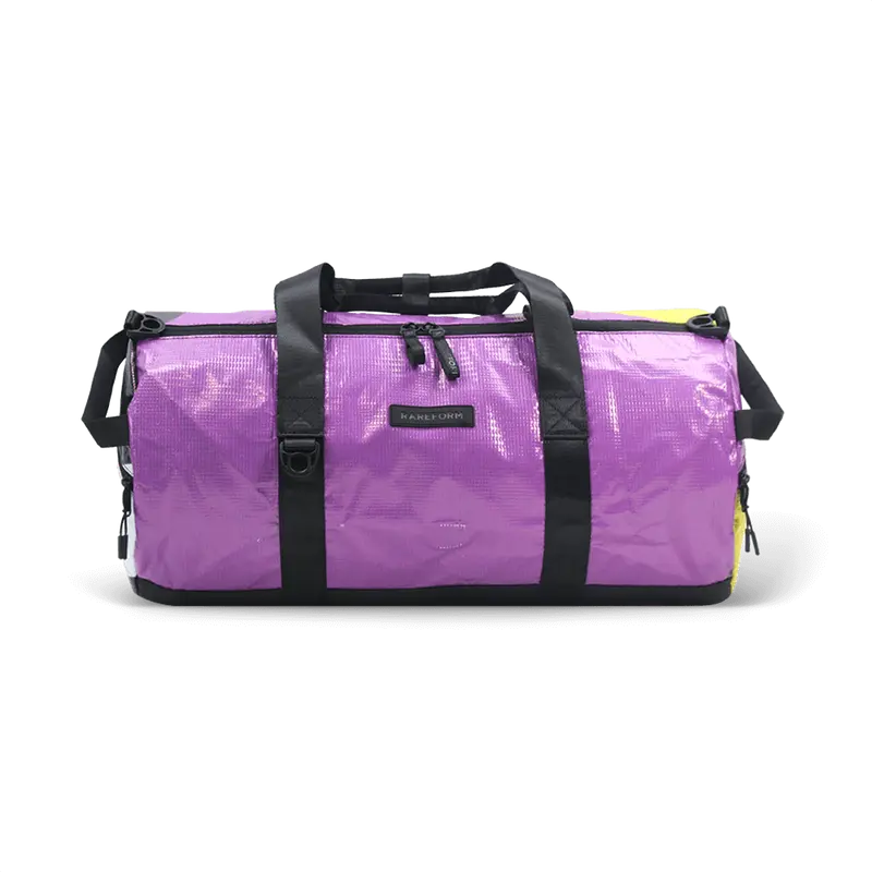 Mini Weekender Duffle