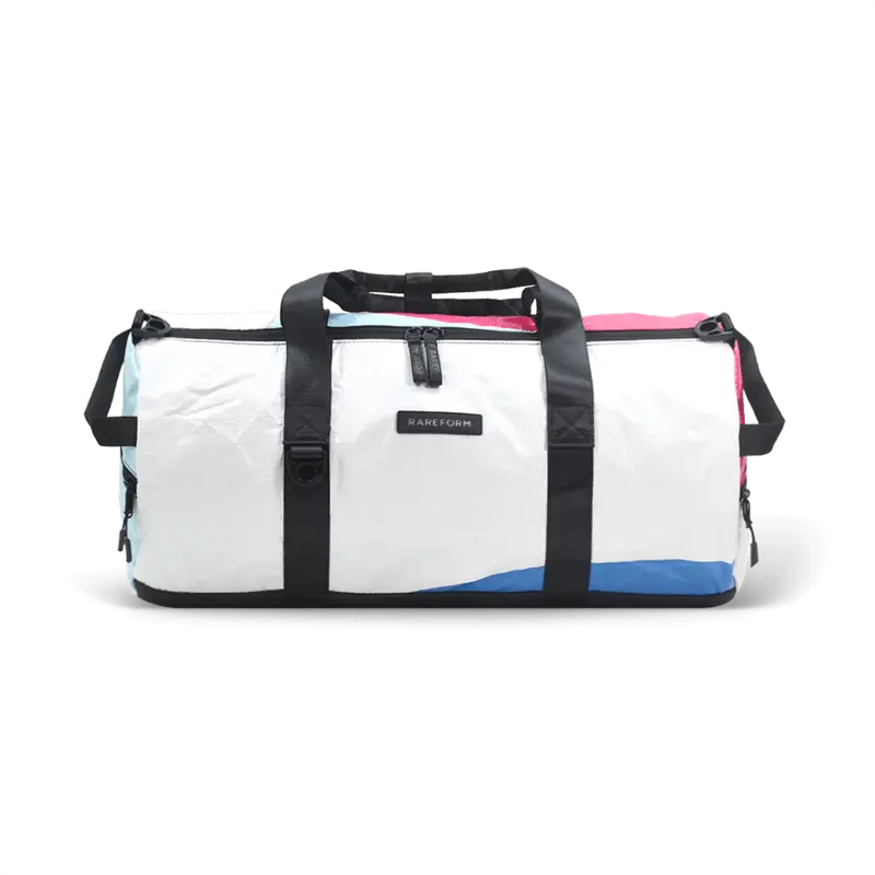 Mini Weekender Duffle