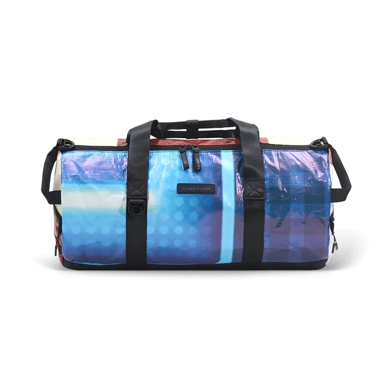 Mini Weekender Duffle