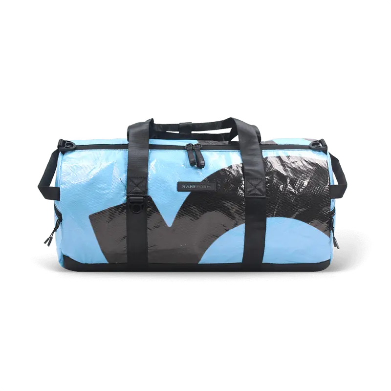 Mini Weekender Duffle
