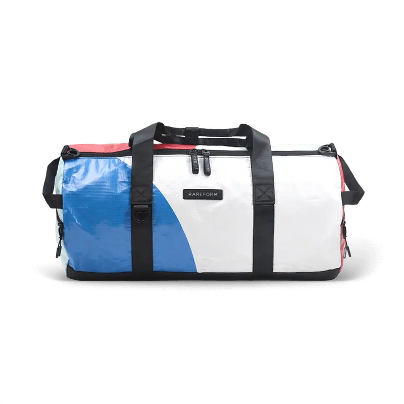 Mini Weekender Duffle