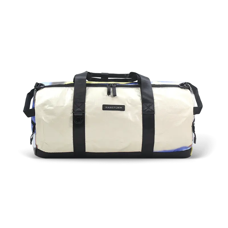Mini Weekender Duffle