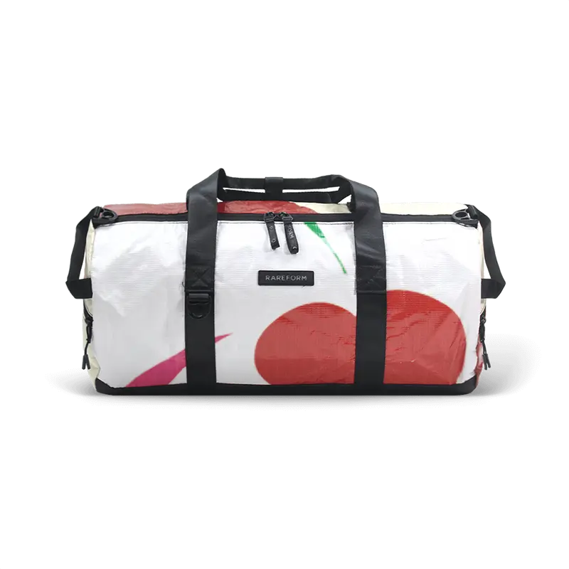 Mini Weekender Duffle